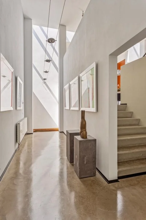 Foto van de Appartement gelegen aan de Max Havelaardreef in Oosterhout