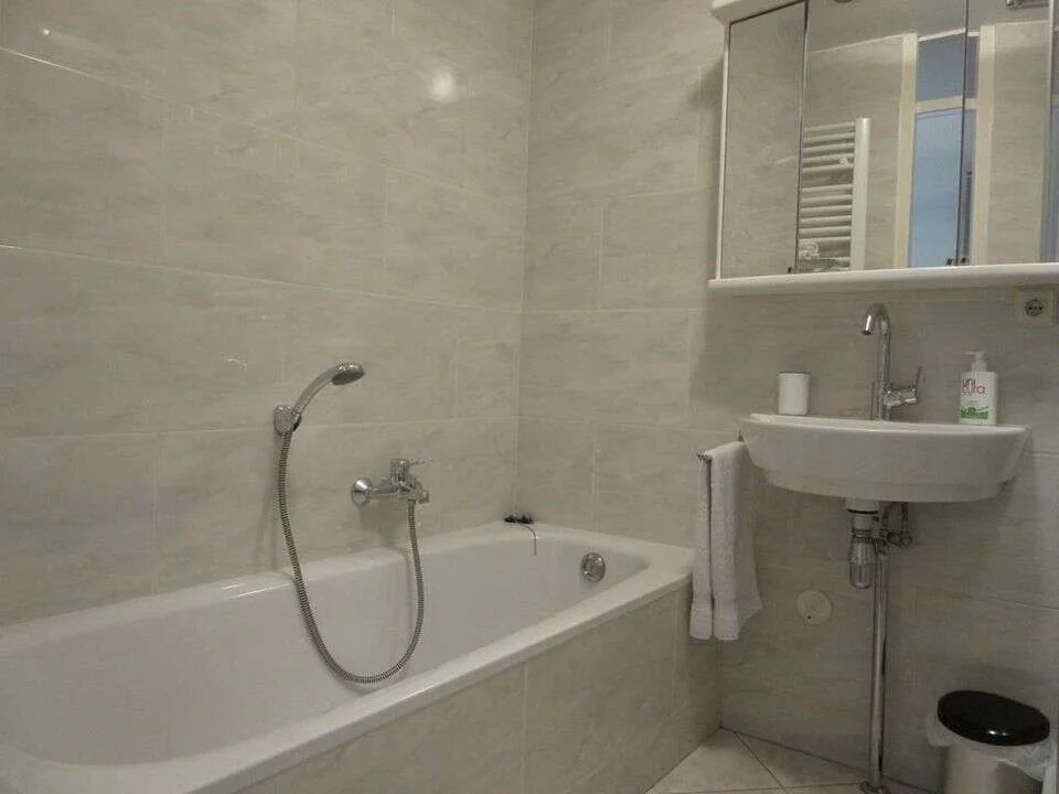 Foto van de Appartement gelegen aan de Zeelandiahoeve in Amstelveen