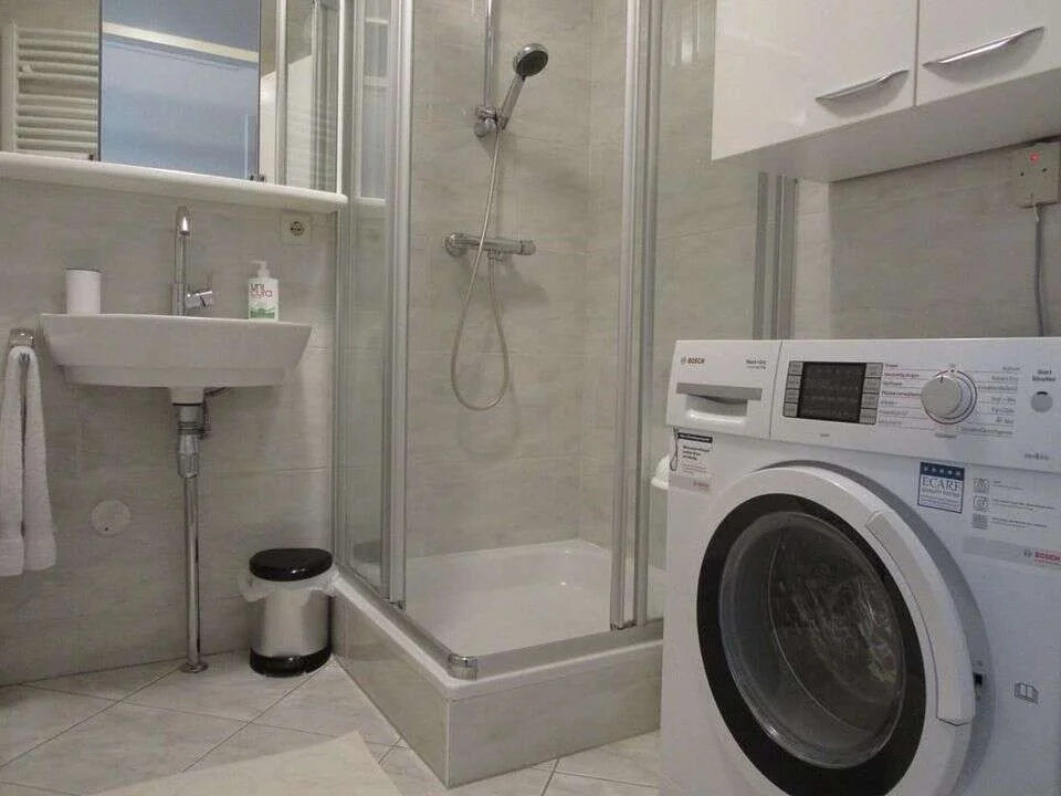 Foto van de Appartement gelegen aan de Zeelandiahoeve in Amstelveen