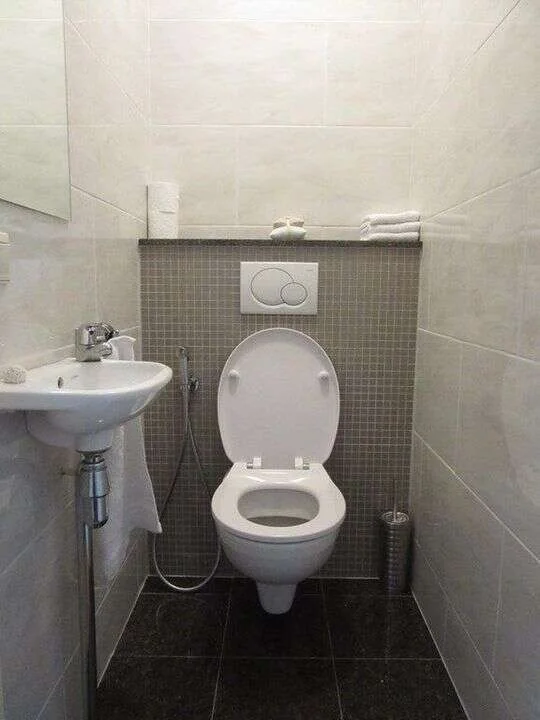 Foto van de Appartement gelegen aan de Zeelandiahoeve in Amstelveen