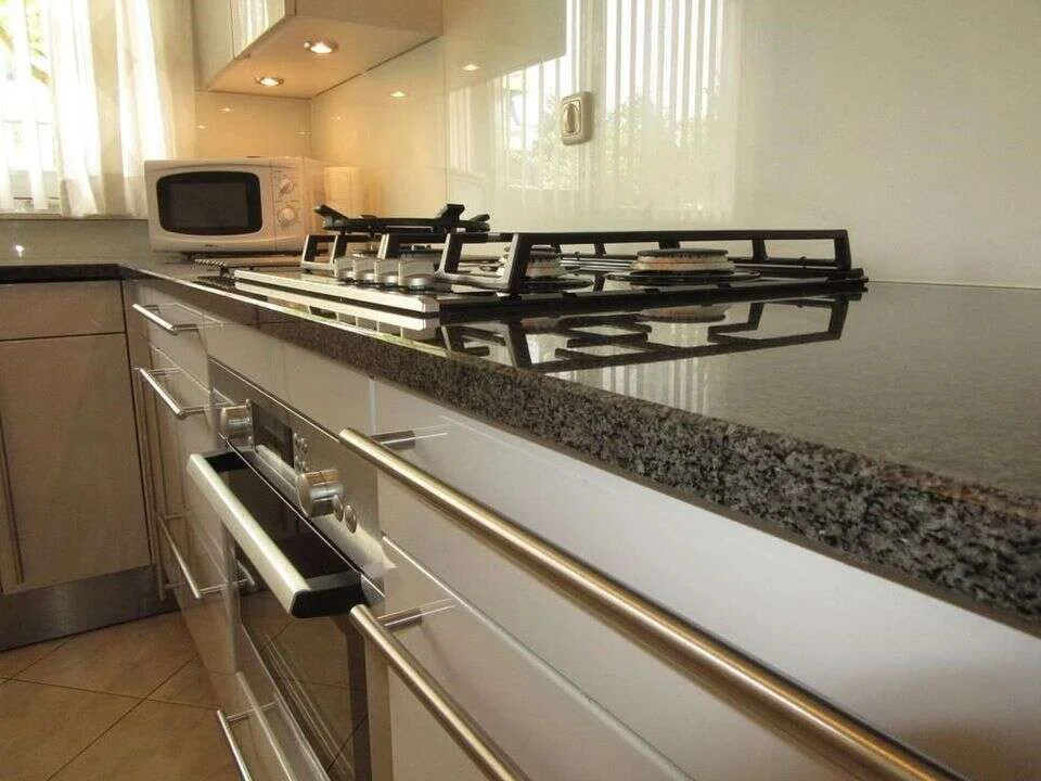 Foto van de Appartement gelegen aan de Zeelandiahoeve in Amstelveen