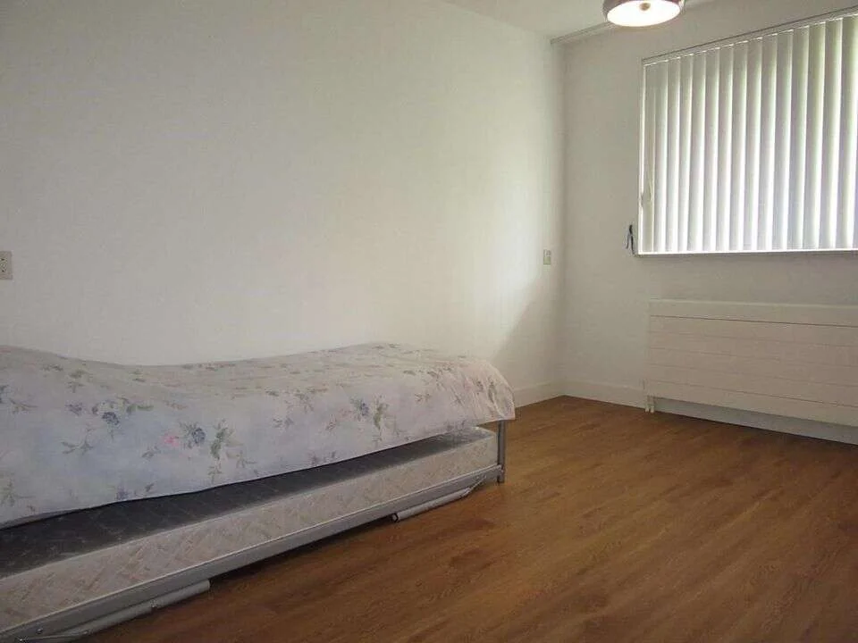 Foto van de Appartement gelegen aan de Zeelandiahoeve in Amstelveen