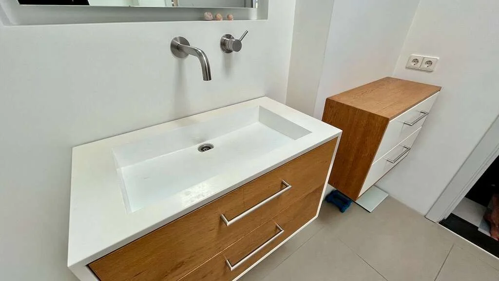 Foto van de Appartement gelegen aan de Vondelstraat in Den Haag