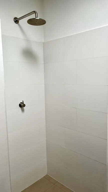 Foto van de Appartement gelegen aan de Vondelstraat in Den Haag