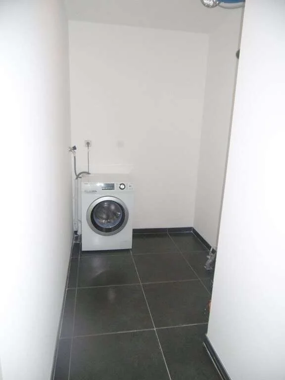 Foto van de Appartement gelegen aan de Johan Hofmanstraat in Amsterdam