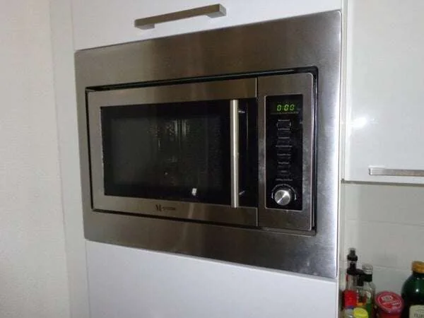 Foto van de Appartement gelegen aan de Beethovenlaan in Arnhem