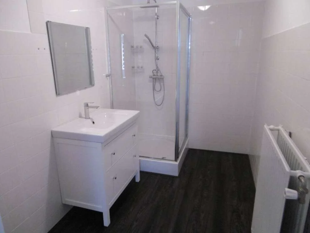 Foto van de Appartement gelegen aan de Veldzicht in Amsterdam