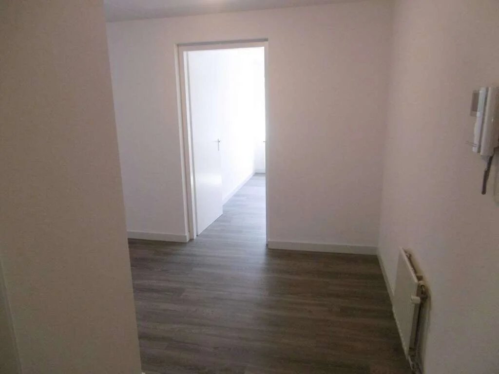 Foto van de Appartement gelegen aan de Veldzicht in Amsterdam