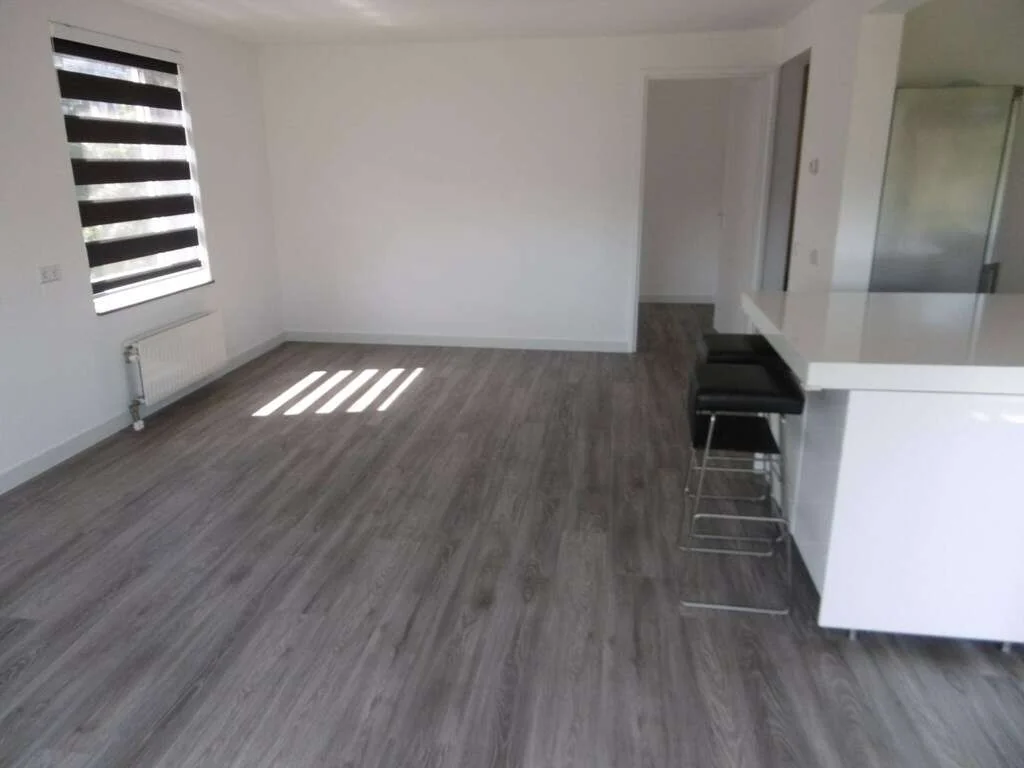 Foto van de Appartement gelegen aan de Veldzicht in Amsterdam