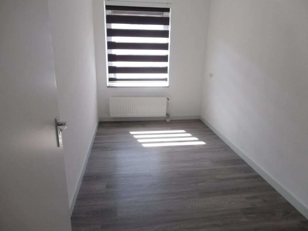 Foto van de Appartement gelegen aan de Veldzicht in Amsterdam
