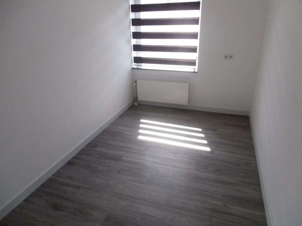 Foto van de Appartement gelegen aan de Veldzicht in Amsterdam