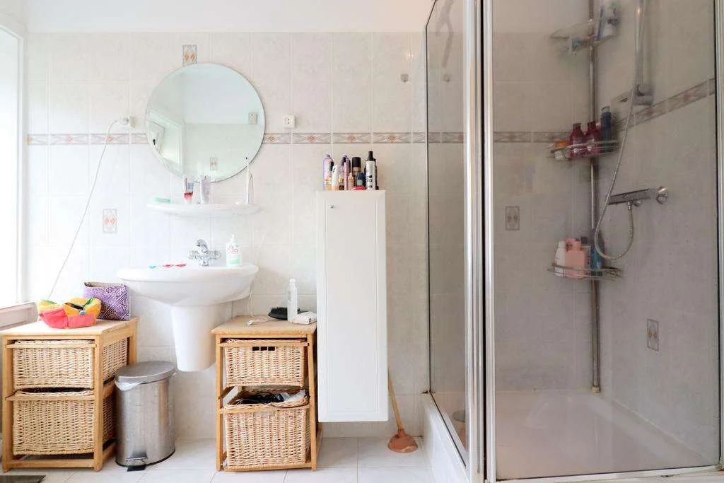 Foto van de Appartement gelegen aan de Alblasstraat in Utrecht