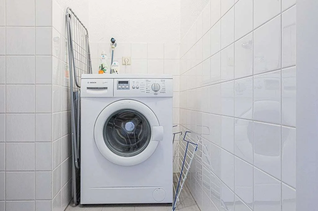 Foto van de Appartement gelegen aan de Bloemgracht in Zaandam