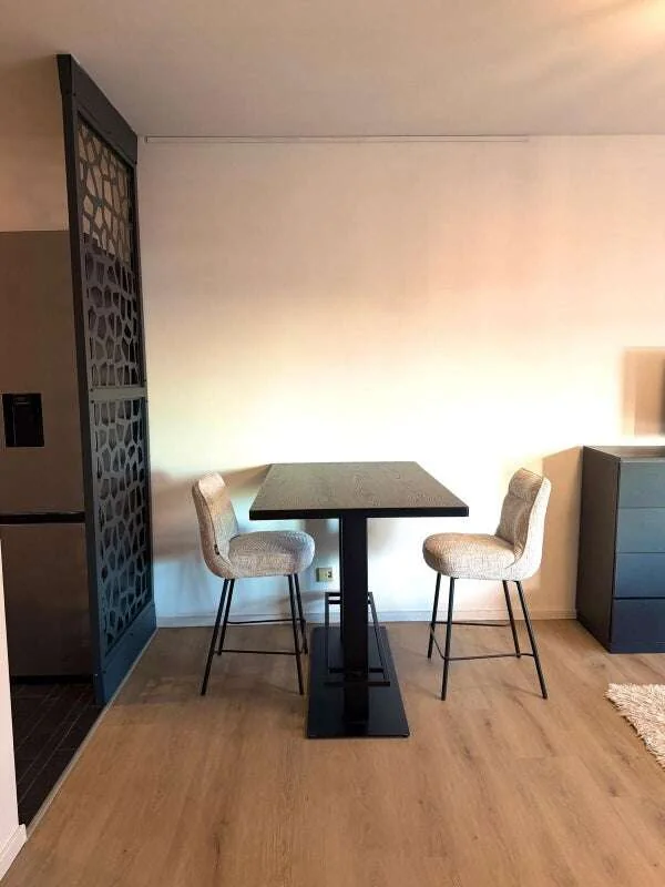 Foto van de Appartement gelegen aan de Smakkelaarsveld in Utrecht
