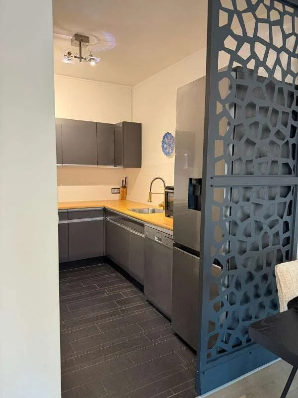 Foto van de Appartement gelegen aan de Smakkelaarsveld in Utrecht