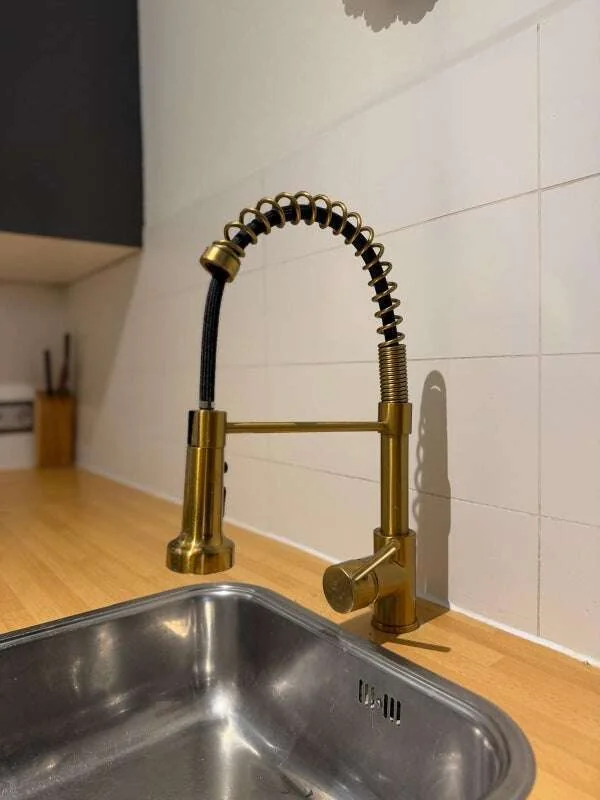 Foto van de Appartement gelegen aan de Smakkelaarsveld in Utrecht