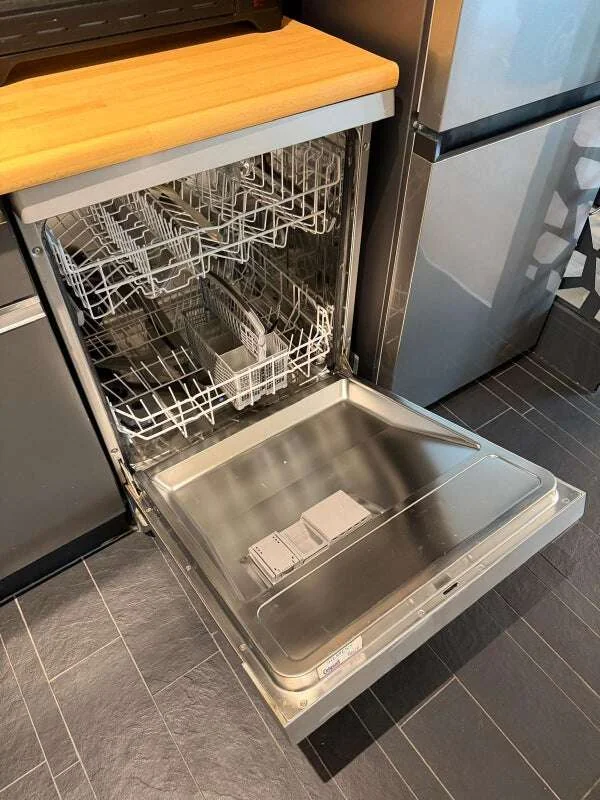 Foto van de Appartement gelegen aan de Smakkelaarsveld in Utrecht