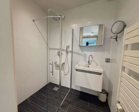 Foto van de Appartement gelegen aan de Smakkelaarsveld in Utrecht