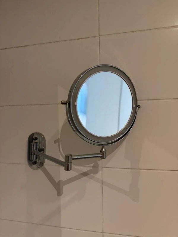 Foto van de Appartement gelegen aan de Smakkelaarsveld in Utrecht