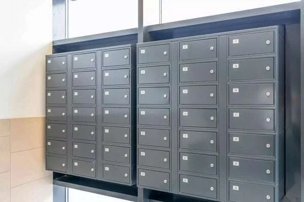 Foto van de Appartement gelegen aan de Smakkelaarsveld in Utrecht