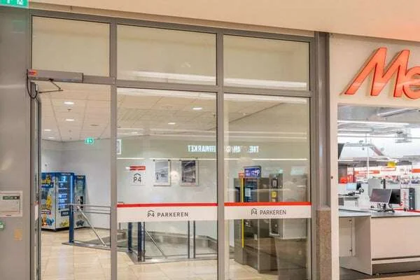 Foto van de Appartement gelegen aan de Smakkelaarsveld in Utrecht