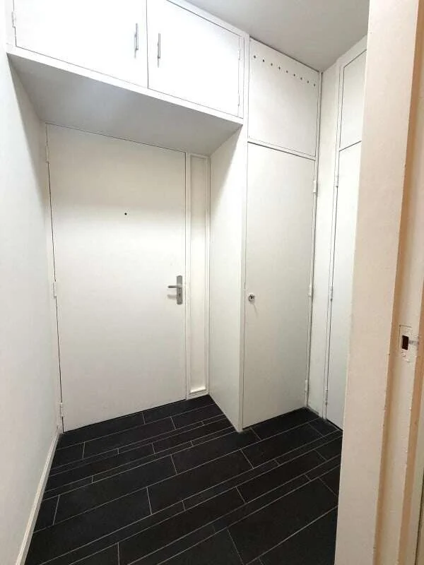 Foto van de Appartement gelegen aan de Smakkelaarsveld in Utrecht