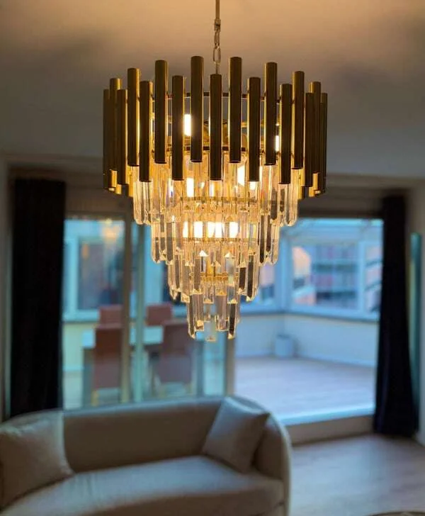 Foto van de Appartement gelegen aan de Smakkelaarsveld in Utrecht