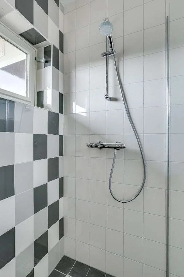 Foto van de Appartement gelegen aan de Trumanlaan in Utrecht