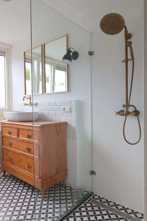 Foto van de Appartement gelegen aan de Verenigingstraat in Utrecht