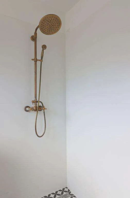 Foto van de Appartement gelegen aan de Verenigingstraat in Utrecht