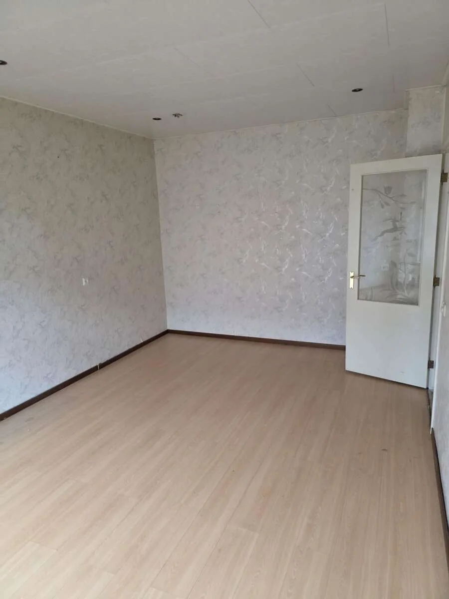 Foto van de Appartement gelegen aan de Lavendelstraat in Den Haag