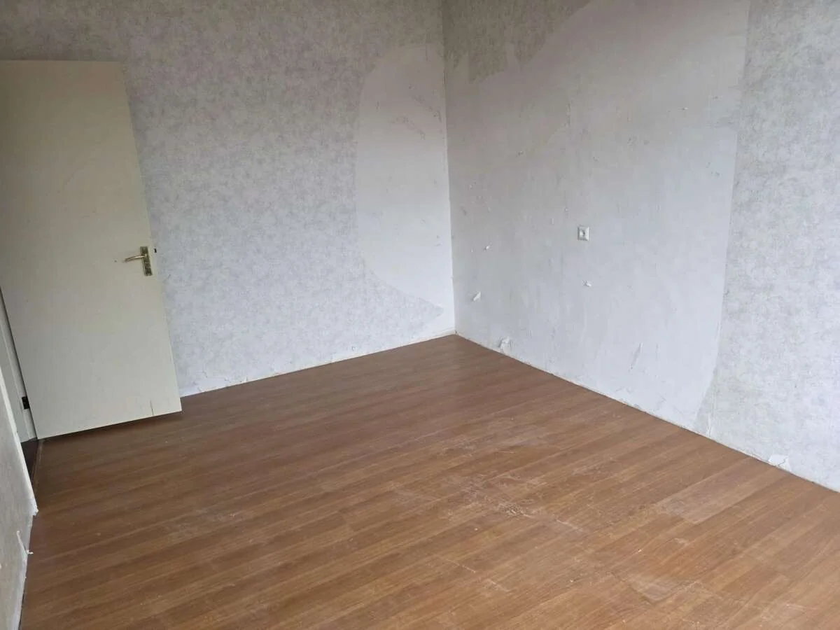 Foto van de Appartement gelegen aan de Lavendelstraat in Den Haag