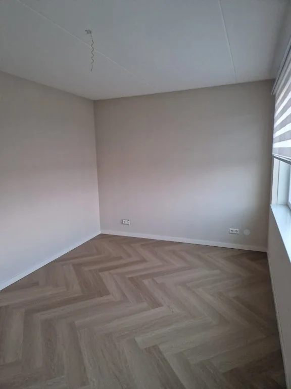 Foto van de Appartement gelegen aan de Brendel-Jansenstraat in Lent