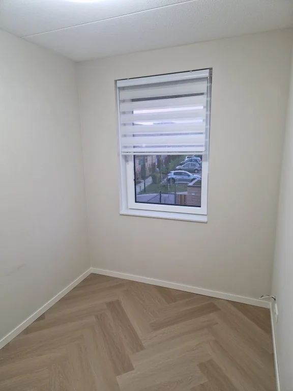 Foto van de Appartement gelegen aan de Brendel-Jansenstraat in Lent