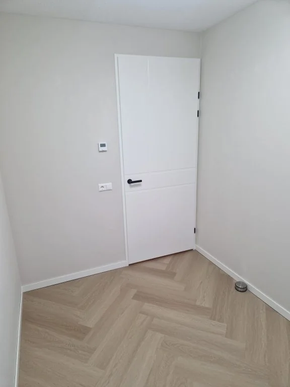 Foto van de Appartement gelegen aan de Brendel-Jansenstraat in Lent