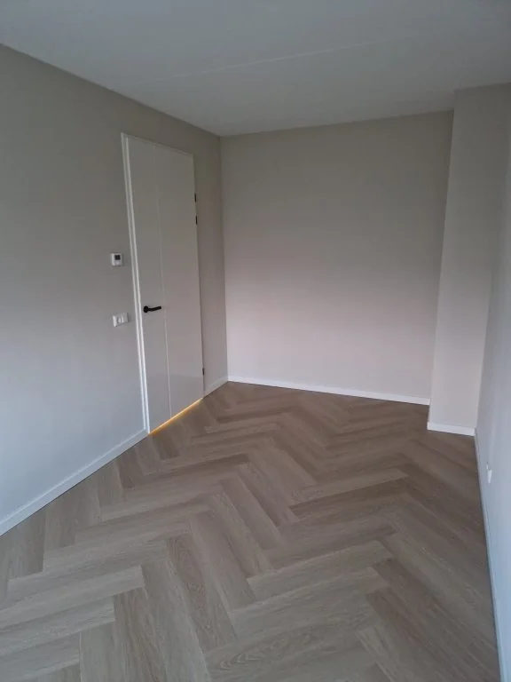 Foto van de Appartement gelegen aan de Brendel-Jansenstraat in Lent