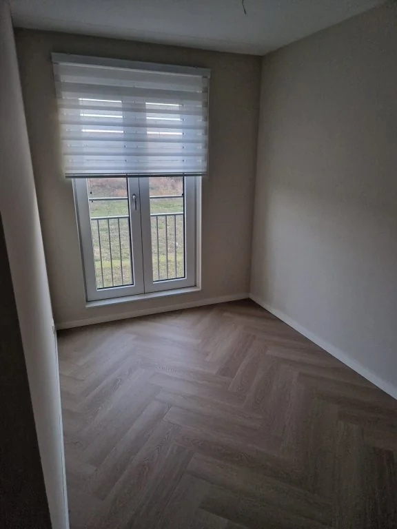 Foto van de Appartement gelegen aan de Brendel-Jansenstraat in Lent