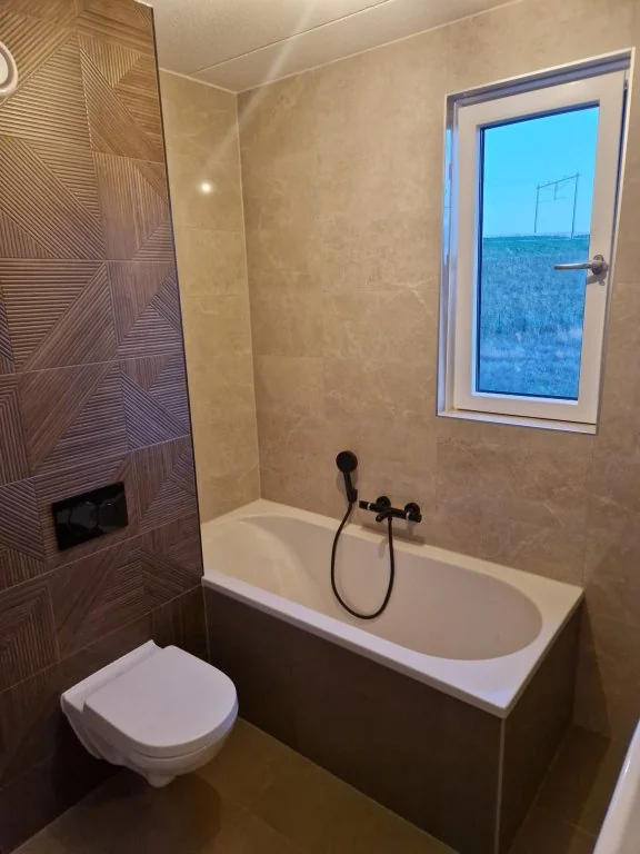 Foto van de Appartement gelegen aan de Brendel-Jansenstraat in Lent