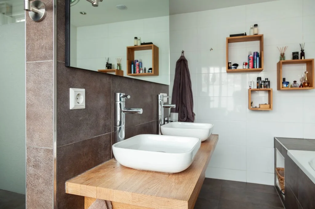 Foto van de Appartement gelegen aan de Houtvester in Leusden