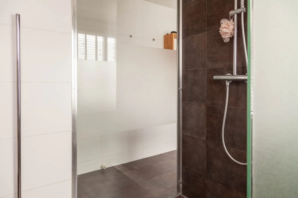 Foto van de Appartement gelegen aan de Houtvester in Leusden