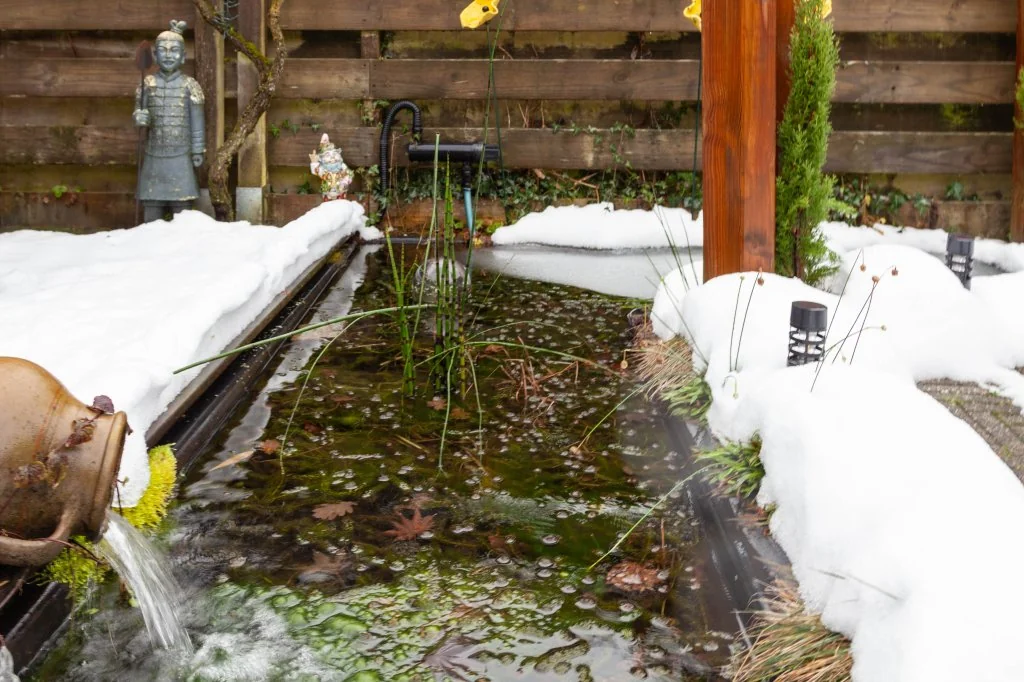 Foto van de Appartement gelegen aan de Houtvester in Leusden
