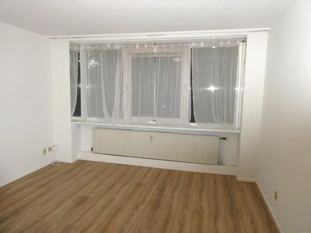 Foto van de Appartement gelegen aan de Gedempte Sloot in Den Haag