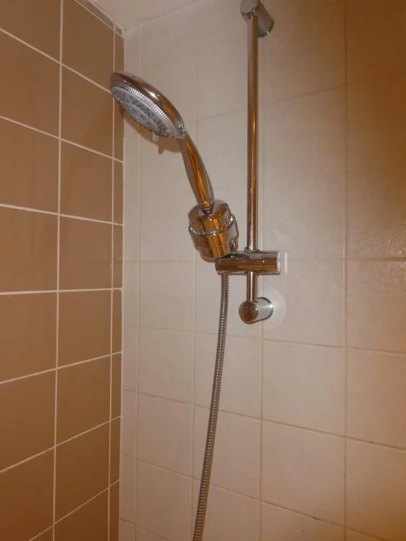 Foto van de Appartement gelegen aan de Gedempte Sloot in Den Haag