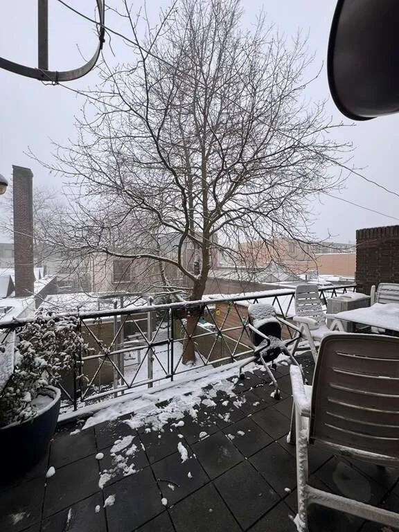 Foto van de Kamer gelegen aan de Steenstraat in Arnhem