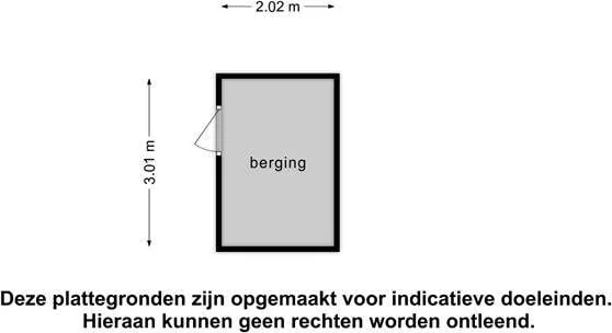 Foto van de Appartement gelegen aan de Cornelis Koningstraat in Oosterbeek