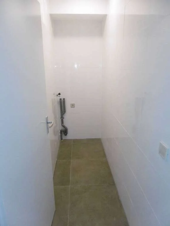 Foto van de Appartement gelegen aan de Meidoornweg in Badhoevedorp