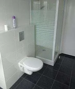 Foto van de Kamer gelegen aan de Musschenbroekstraat in Eindhoven