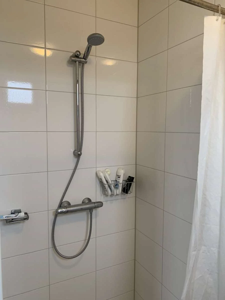 Foto van de Appartement gelegen aan de Prins Bernhardlaan in Utrecht