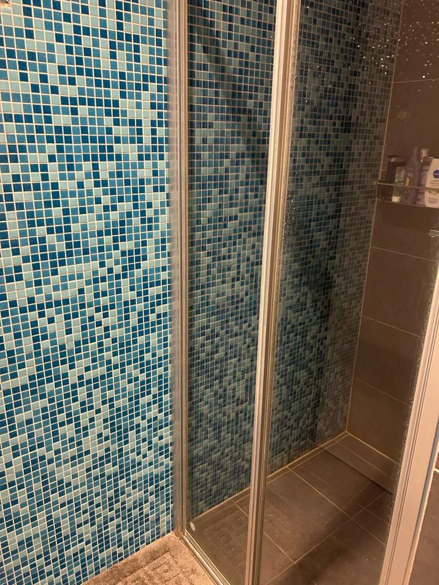 Foto van de Appartement gelegen aan de Aziëlaan in Utrecht