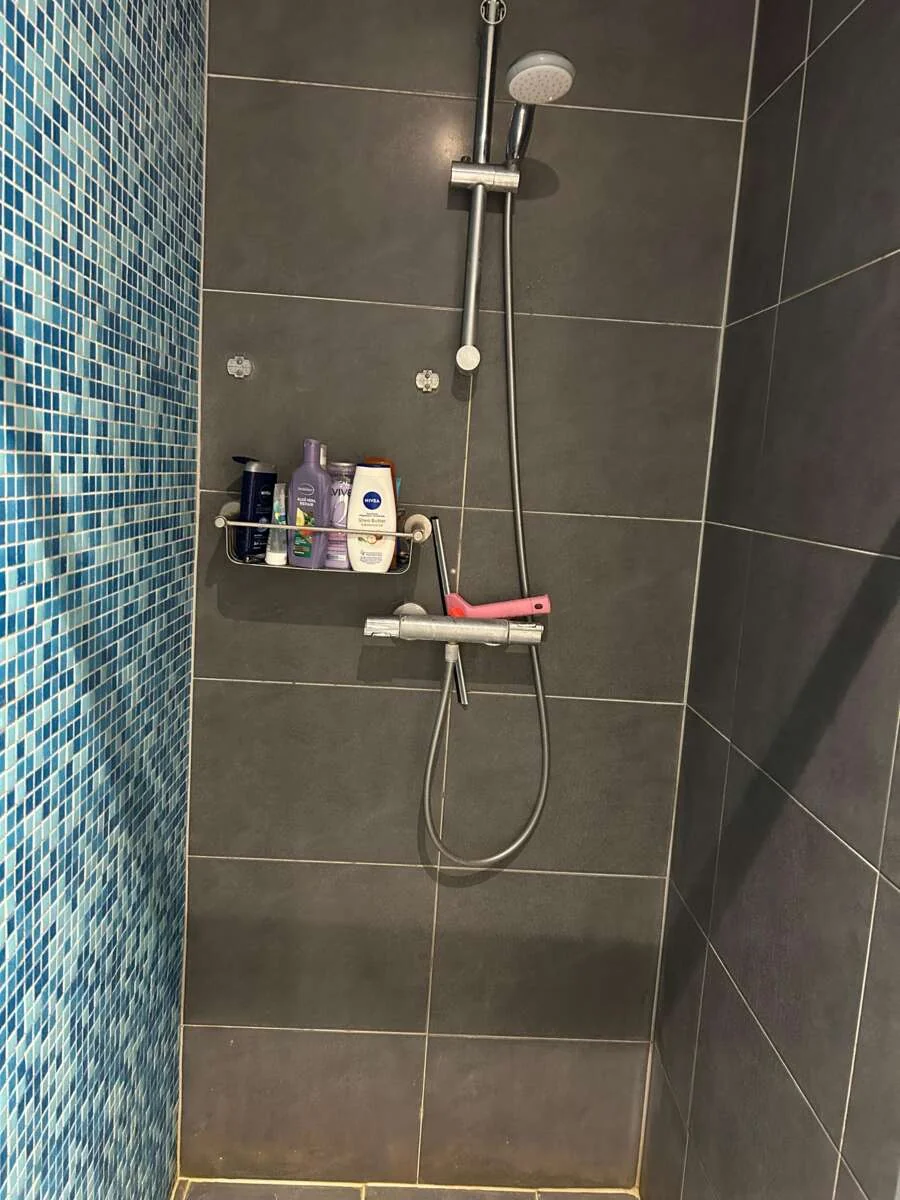 Foto van de Appartement gelegen aan de Aziëlaan in Utrecht